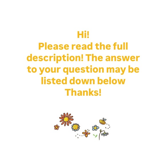 Dr. Martens Devon Heart Platform Boots - Picture 16 of 16